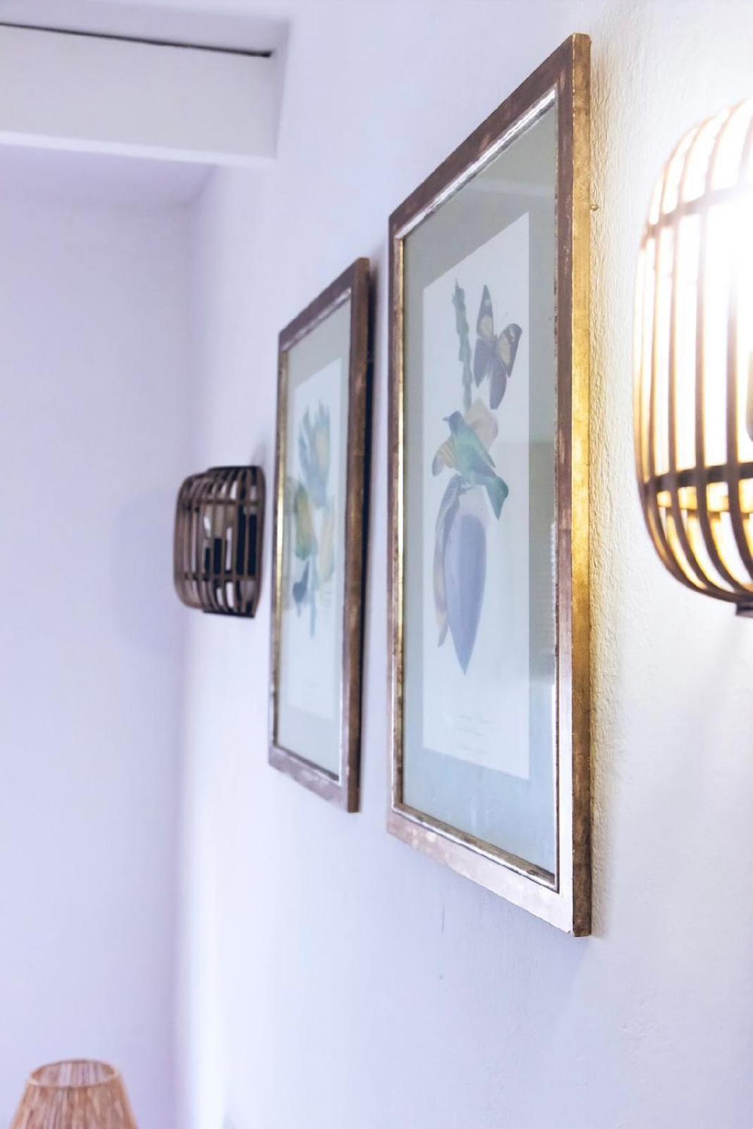 Casa Veronica 7 Atico ลัสกาเยตัส ภายนอก รูปภาพ